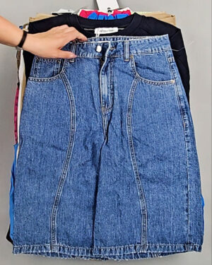 Фотография  429 - CO COUTURE mix 075#25 шт, ЛОТ №9009 оптом в Кемерово и Кемеровской области