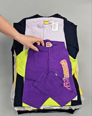 Фотография  146 - LIDL Kinder Baby Winter 074#7 кг оптом в Кемерово и Кемеровской области