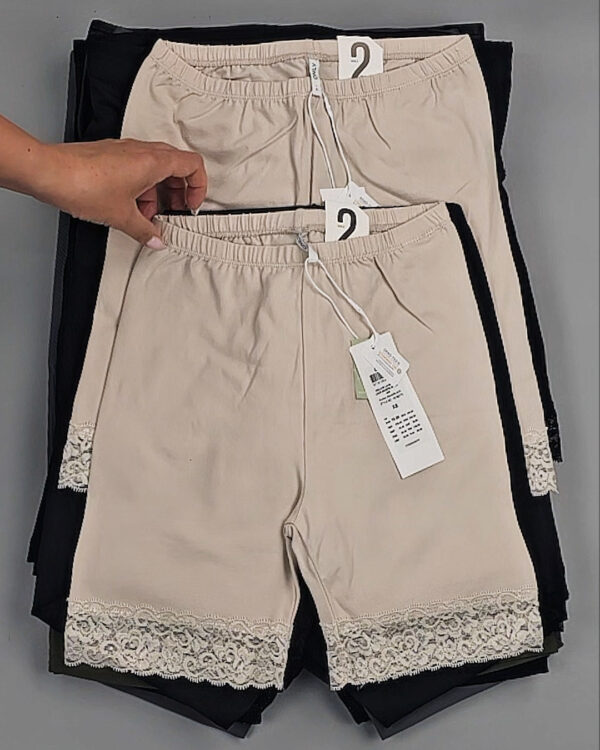 Фотография  916 - Спорт Bestseller 045 B#4 кг, ЛОТ №9038 оптом в Кемерово и Кемеровской области