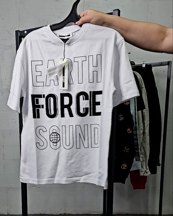 Фотография  627 - McQ 075#5,4 кг, ЛОТ №9081 оптом в Кемерово и Кемеровской области