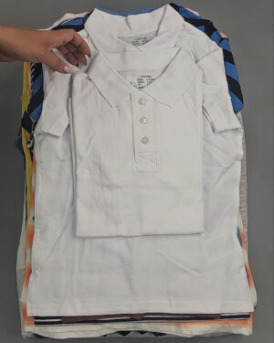 Фотография  859 - LIDL Kids Winter 114#7 кг, ЛОТ №8981 оптом в Кемерово и Кемеровской области