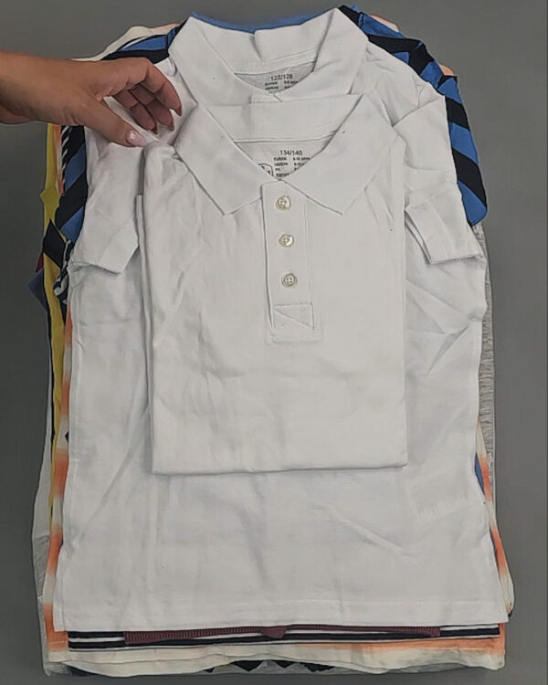 Фотография  133 - LIDL Kids Winter 114#7 кг, ЛОТ №8981 оптом в Кемерово и Кемеровской области