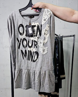 Фотография 615 - TWIN-SET 075#9 шт, ЛОТ №9080 оптом в Кемерово и Кемеровской области