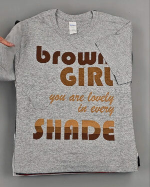 Фотография  130 - Футболки м/ж (Printed T-Shirts New)#5 кг, ЛОТ №8912 оптом в Кемерово и Кемеровской области