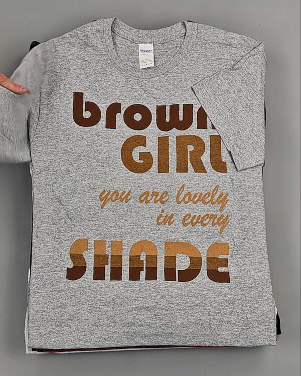 Фотография  148 - Футболки м/ж (Printed T-Shirts New)#5 кг, ЛОТ №8912 оптом в Кемерово и Кемеровской области