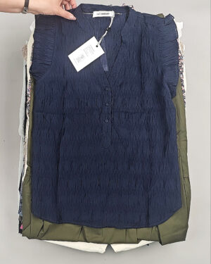 Фотография  833 - CO COUTURE mix 075#25 шт, ЛОТ №9008 оптом в Кемерово и Кемеровской области