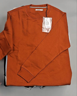 Фотография  303 - Спортивный микс C-3405 (MEN J-P) #10 кг оптом в Кемерово и Кемеровской области