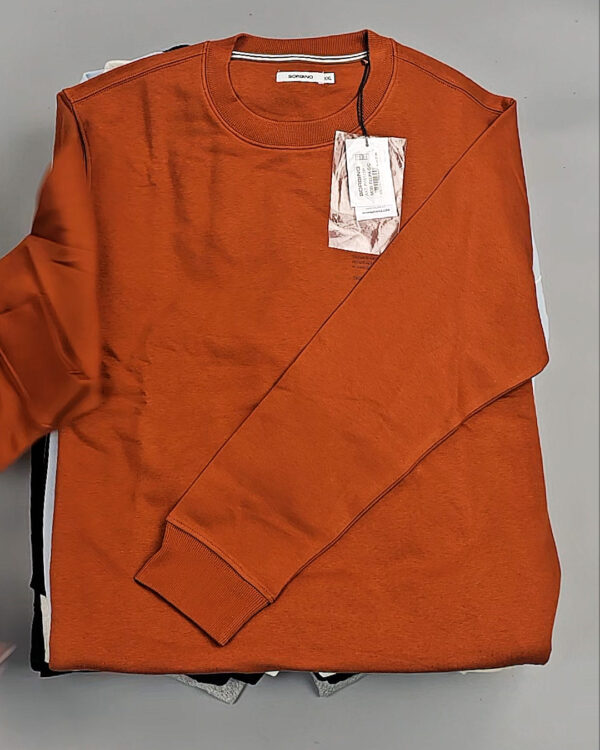 Фотография  846 - Спортивный микс C-3405 (MEN J-P) #10 кг оптом в Кемерово и Кемеровской области