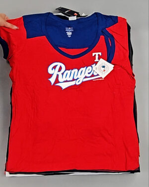 Фотография  737 - Футболки СТОК CAN 084#5 кг, ЛОТ №8997 оптом в Кемерово и Кемеровской области