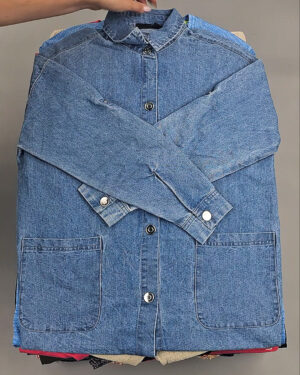 Фотография  423 - LIDL Summer mix 114#20 кг, ЛОТ №9035 оптом в Кемерово и Кемеровской области