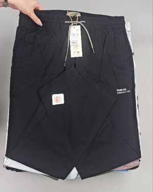 Фотография  890 - BLEND HE Summer 075#15 кг оптом в Кемерово и Кемеровской области