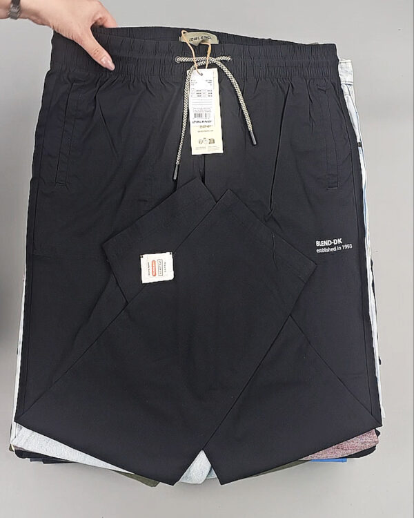 Фотография  826 - BLEND HE Summer 075#15 кг оптом в Кемерово и Кемеровской области