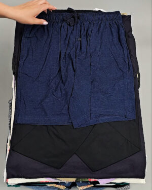 Фотография  805 - LIDL Summer mix 074#15 кг, ЛОТ №8990 оптом в Кемерово и Кемеровской области