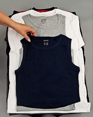 Фотография  203 - LIDL Winter mix 074#15 кг оптом в Кемерово и Кемеровской области