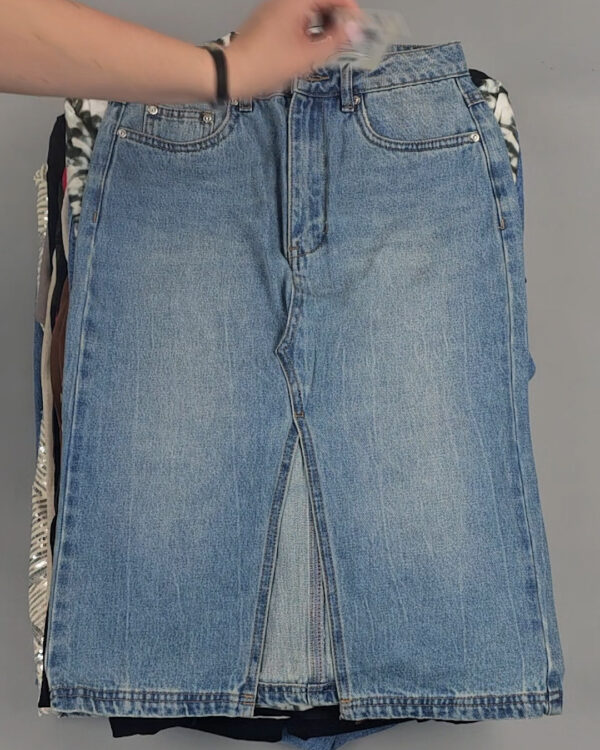 Фотография  412 - GESTUZ mix 075#24 шт, ЛОТ №9020 оптом в Кемерово и Кемеровской области