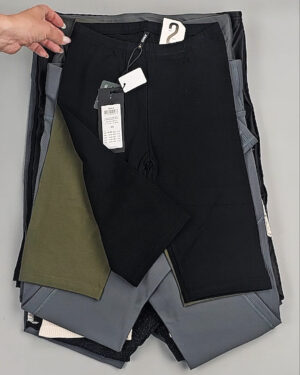 Фотография  283 - Спорт Bestseller 045 B#4 кг, ЛОТ №9038 оптом в Кемерово и Кемеровской области