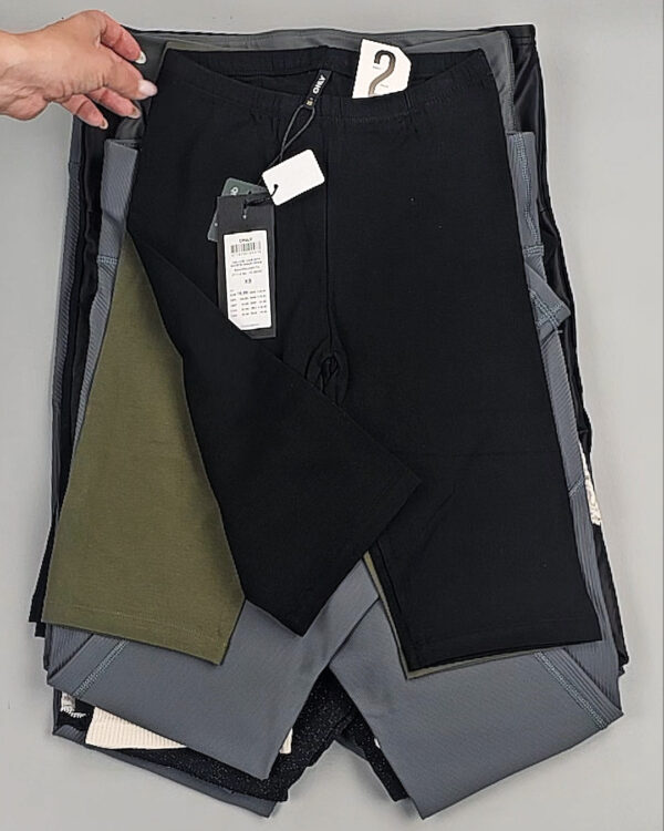 Фотография  353 - Спорт Bestseller 045 B#4 кг, ЛОТ №9038 оптом в Кемерово и Кемеровской области