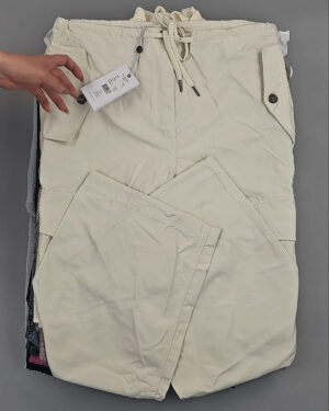 Фотография  232 - CO COUTURE mix 075#25 шт, ЛОТ №9008 оптом в Кемерово и Кемеровской области