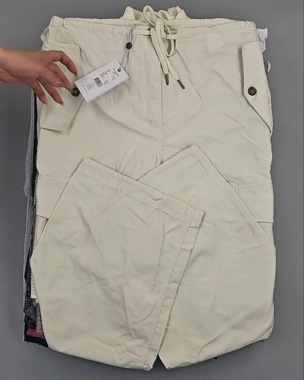 Фотография  116 - CO COUTURE mix 075#25 шт, ЛОТ №9008 оптом в Кемерово и Кемеровской области