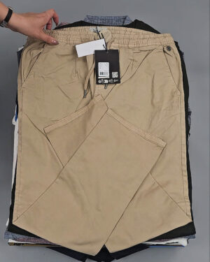 Фотография  614 - BLEND HE Summer 075#15 кг, ЛОТ №9003 оптом в Кемерово и Кемеровской области