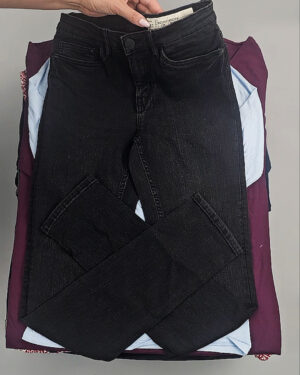 Фотография  588 - LIDL Summer м/ж 022024#15 кг, ЛОТ №9028 оптом в Кемерово и Кемеровской области