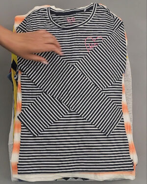 Фотография  254 - LIDL Kids Winter 114#7 кг, ЛОТ №8981 оптом в Кемерово и Кемеровской области