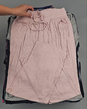 Фотография  597 - LIDL Summer м/ж 022024#15 кг, ЛОТ №9029 оптом в Кемерово и Кемеровской области