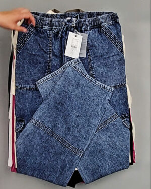 Фотография  840 - CO COUTURE mix 075#25 шт оптом в Кемерово и Кемеровской области