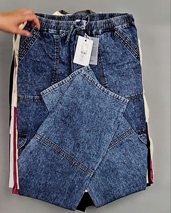 Фотография  299 - CO COUTURE mix 075#25 шт, ЛОТ №9007 оптом в Кемерово и Кемеровской области