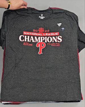 Фотография  105 - Футболки СТОК CAN 084#5 кг, ЛОТ №8998 оптом в Кемерово и Кемеровской области