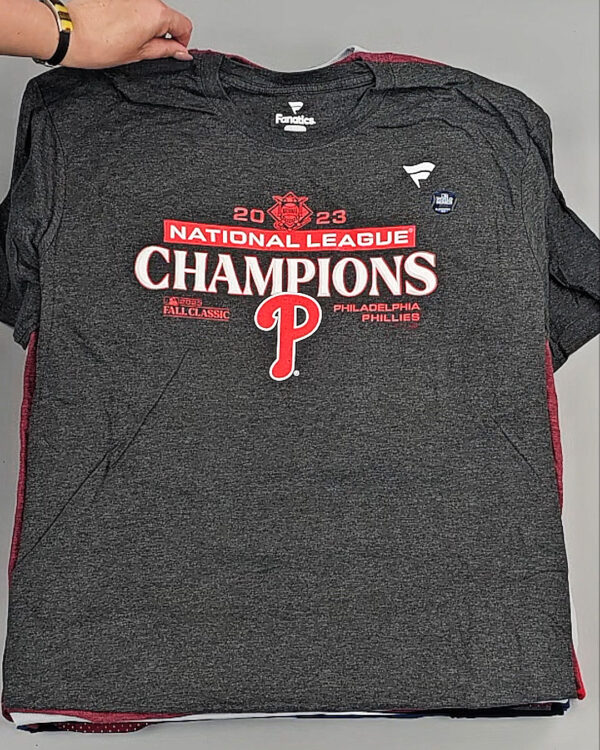 Фотография  368 - Футболки СТОК CAN 084#5 кг, ЛОТ №8998 оптом в Кемерово и Кемеровской области