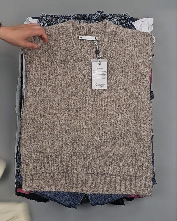 Фотография  884 - CO COUTURE mix 075#25 шт, ЛОТ №9008 оптом в Кемерово и Кемеровской области