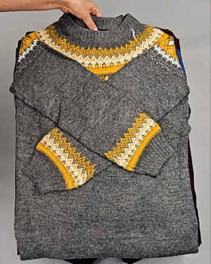 Фотография  315 - LIDL Winter mix 074#15 кг оптом в Кемерово и Кемеровской области