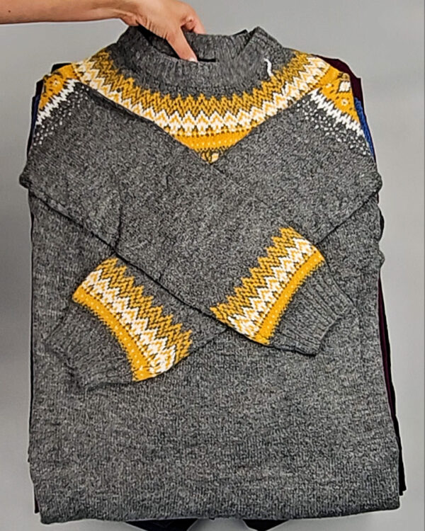 Фотография  435 - LIDL Winter mix 074#15 кг оптом в Кемерово и Кемеровской области