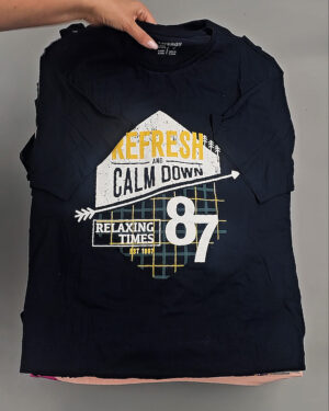 Фотография  708 - LIDL Summer м/ж 022024#15 кг, ЛОТ №9030 оптом в Кемерово и Кемеровской области