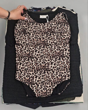 Фотография  598 - CARMACOMA mix 075#25 шт оптом в Кемерово и Кемеровской области