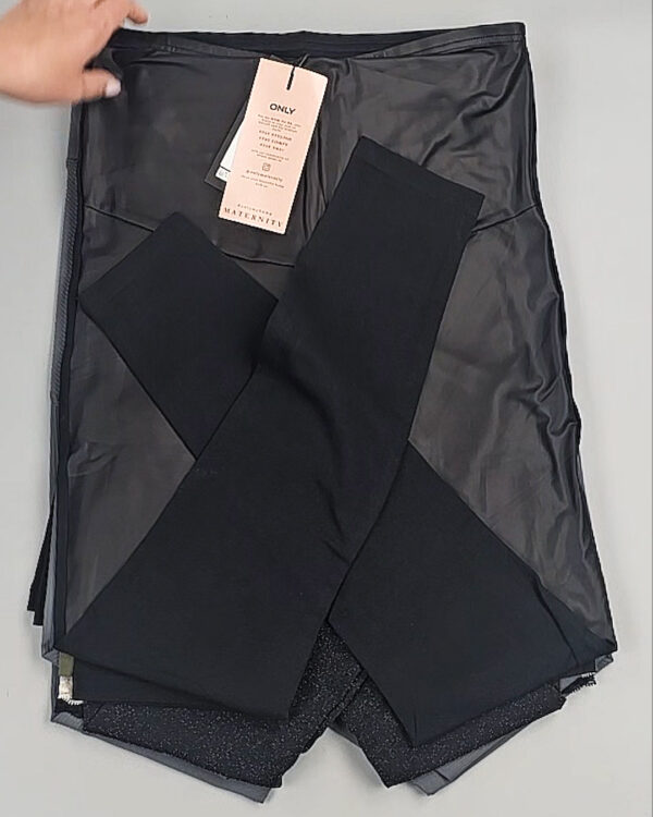 Фотография  573 - Спорт Bestseller 045 B#4 кг, ЛОТ №9038 оптом в Кемерово и Кемеровской области