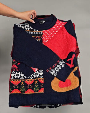 Фотография  135 - LIDL Winter mix 124#15 кг оптом в Кемерово и Кемеровской области