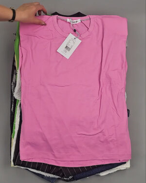 Фотография 568 - CO COUTURE mix 075#25 шт, ЛОТ №9010 оптом в Кемерово и Кемеровской области