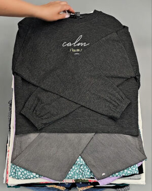 Фотография  628 - LIDL Summer mix 074#15 кг, ЛОТ №8990 оптом в Кемерово и Кемеровской области