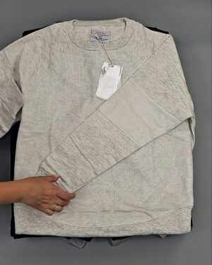 Фотография  133 - Спортивный микс C-3405 (MEN J-P) #10 кг оптом в Кемерово и Кемеровской области