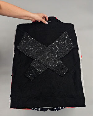 Фотография  129 - LIDL Winter mix 124#15 кг оптом в Кемерово и Кемеровской области