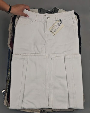 Фотография  114 - GESTUZ mix 075#24 шт, ЛОТ №9017 оптом в Кемерово и Кемеровской области