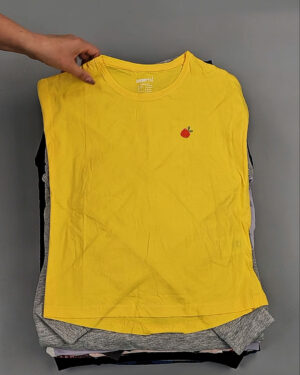 Фотография  957 - LIDL Kinder Baby Winter 074#7 кг оптом в Кемерово и Кемеровской области