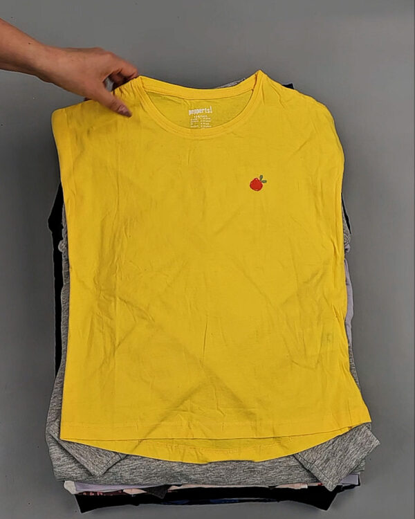 Фотография  427 - LIDL Kinder Baby Winter 074#7 кг оптом в Кемерово и Кемеровской области