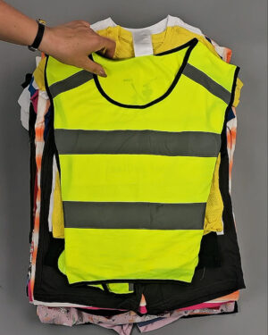 Фотография  719 - LIDL Kids Summer 114#7 кг, ЛОТ №8972 оптом в Кемерово и Кемеровской области