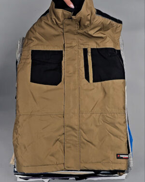 Фотография  861 - LIDL Winter mix 074#15 кг, ЛОТ №9052 оптом в Кемерово и Кемеровской области