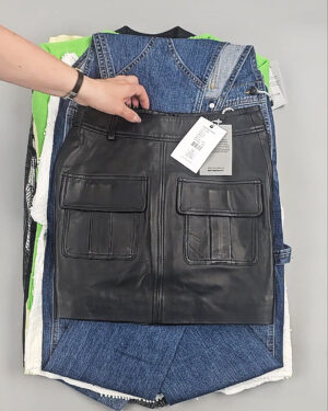 Фотография  145 - CO COUTURE mix 075#25 шт, ЛОТ №9010 оптом в Кемерово и Кемеровской области