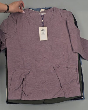 Фотография  377 - CARMACOMA mix 075#25 шт, ЛОТ №9014 оптом в Кемерово и Кемеровской области