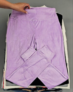 Фотография  714 - LIDL Summer mix 074#15 кг, ЛОТ №8990 оптом в Кемерово и Кемеровской области